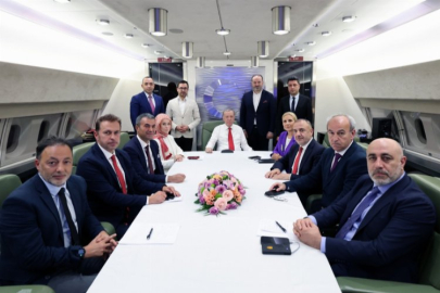 Milli takım Dünya ve Avrupa rövanşına hazır