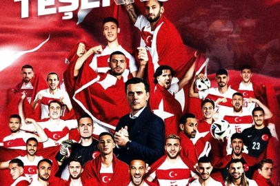 Bizi yendiler ama kesinlikle ezildiler!