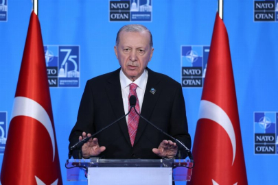 İsrail ve terörle çarpık ilişkilerinizi kabul etmiyoruz!