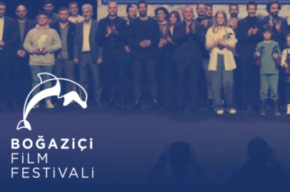 'Boğaziçi Film Festivali'ne başvurular yakında başlıyor