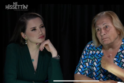 ANNENİN AÇIKLAMALARI ŞOKE ETTİ: KATİL TANIDIK BİRİ!