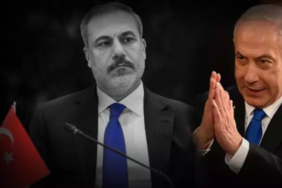 Eli kanlı suçlunun destekçilerisiniz!