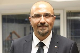 Sigortalılar E-devletten ekspertiz raporlarına ulaşabilecek