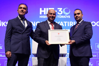 Bakanlık desteği ile yerli çip tasarımına başlandı