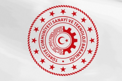 Yerli üretimde öncelikli ürünler listesine güncelleme