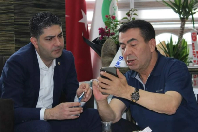 MHP Kayseri'den 'Bünyan' sorusu
