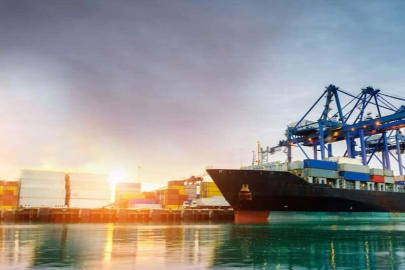 Dış ticaret açığı Haziran'da yüzde 10,8 arttı