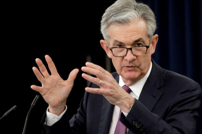 Fed faizi Eylül'de indirecek!