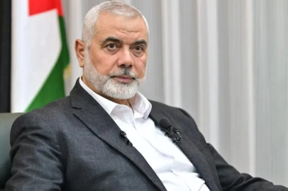 Heniyye suikastı Hamas’ı nasıl etkileyecek?