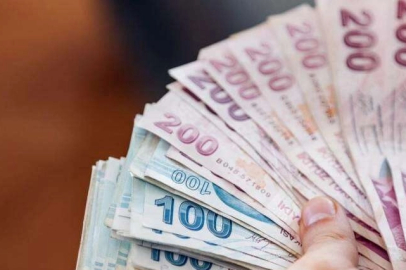SGK, emzirme ödeneği ile ailelerin yanında