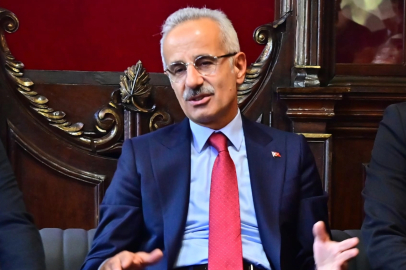 Instagram'a erişim yasağı ne zaman kaldırılacak?
