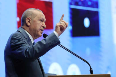 Dijital faşizmle karşı karşıyayız