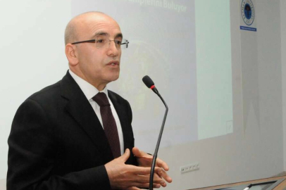 Enflasyonda düşüş daha da hissedilecek
