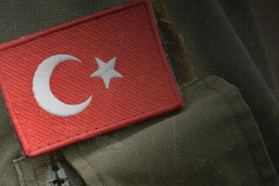 MSB duyurdu: 1 asker şehit oldu
