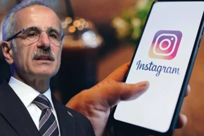 Instagram ile pazarlık sürüyor