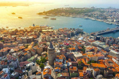 Konut satışları yüzde 16 arttı