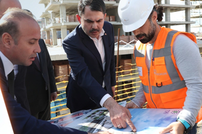 'Yarısı Bizden'de yeni dönem...