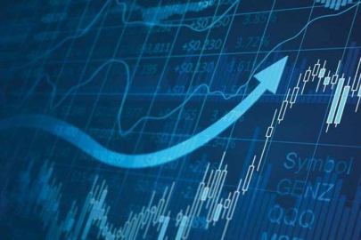 Altı ayda  4,7 Milyar dolarlık doğrudan yatırım geldi