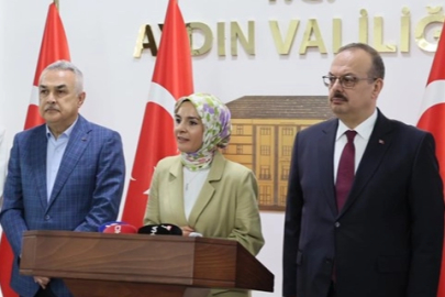 Dijital bağımlılıkla mücadelede kararlıyız