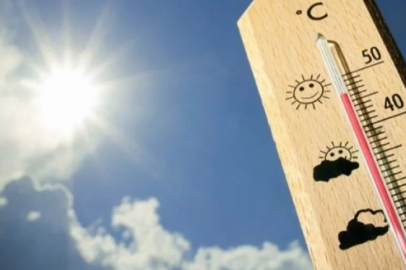 Hava nasıl olacak?