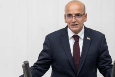 Enflasyon beklentileri iyileşti