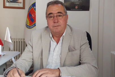 31 Aralık'a ’e kadar yenileyin