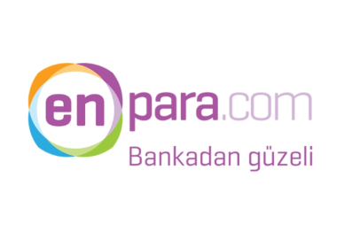 Enpara Bank'a BDDK'dan faaliyet izni