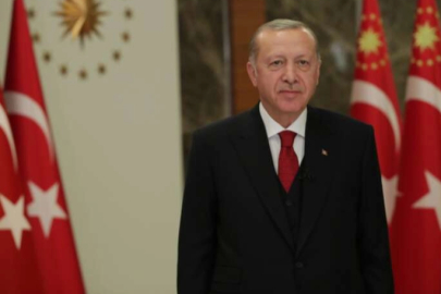 Dünden ve yarından çok daha güçlü olacağız