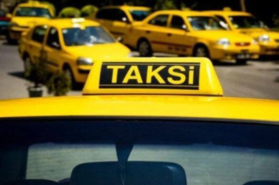 Yol ve yolcu seçme devri sona eriyor