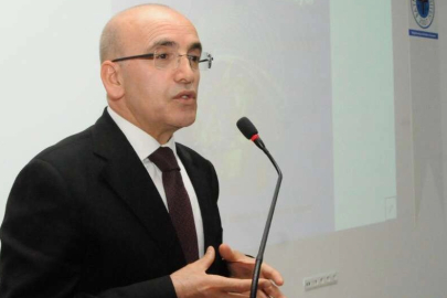 Gıda enflasyonu 4 yıldır ilk kez fren yaptı