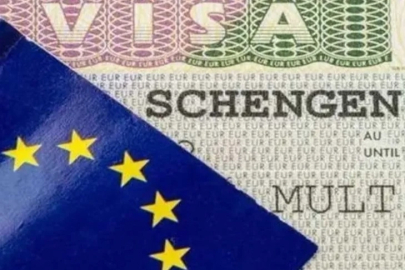 Almanya Schengen’i kısıtladı