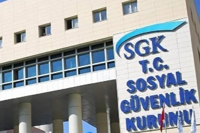 Genel Sağlık Sigortası borçları krize dönüşüyor