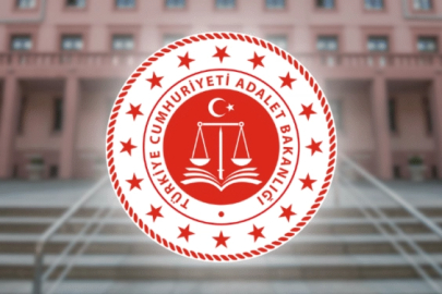 Adalet Bakanlığı 400 icra müdür ve yardımcısı alacak