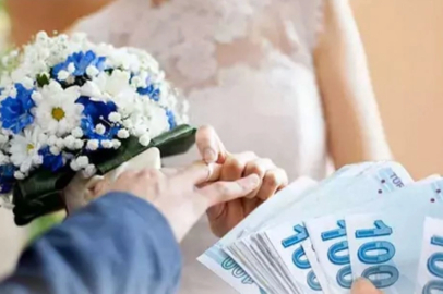 Evlilik kredisi için özel internet sitesi