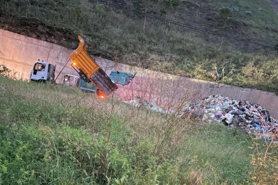 Bak şu CHP'li belediyenin yaptığına!