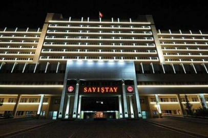 Milyonu milyar yapıp halkı yanılttılar