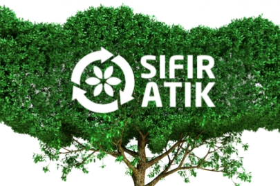 Sıfır Atık ile ekonomiye 185 milyar lira kazandırıldı...