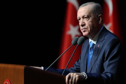 Erken seçim yalanına kanmayın!