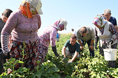 Balıkesir’de planlı kalkınma dönemi başladı