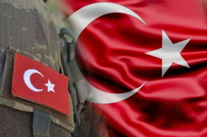 Ağrı'dan acı haber! Araç kazasında 1 askerimiz şehit