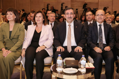 Dünya turizminde ilk 5'teyiz