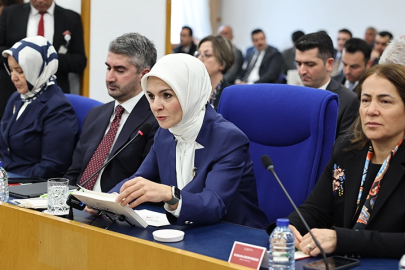 'UIusal Vefa' için 2,8 milyar TL kaynak sağlandı