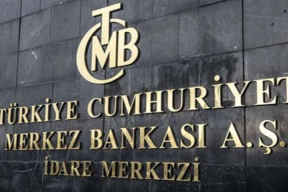 Merkez'in PPK toplantı özeti yayımlandı
