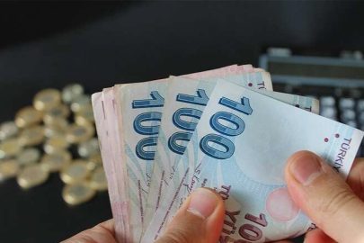 Depremzede mükelleflere 'mücbir' takvim