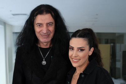 Murat Kekilli'yi en iyi kim oynar?