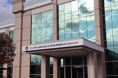 Konum vergisi esnafı kapsamıyor