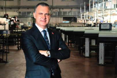 Armatürde birim fiyatlar yükseldi, ihracat arttı