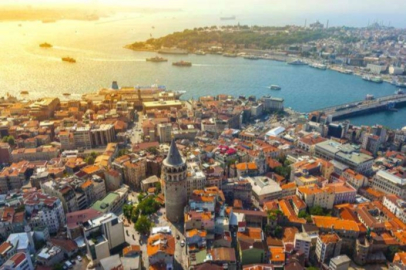 İstanbul sınıfta kaldı!