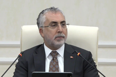 Bakan Işıkhan, 'asgari' denge peşinde!