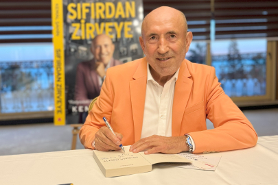 Bir yıl daha dayak yeriz!